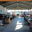 studio warehouse for sale anthoupoli limassol limassol 8238807 thumbnail 14096024