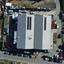 studio warehouse for sale anthoupoli limassol limassol 8238807 thumbnail 14096026