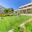 1 bedroom apartment for rent potamos germasogeias limassol 1215907 thumbnail 16338287