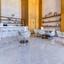 1 bedroom apartment for rent potamos germasogeias limassol 1215907 thumbnail 16338290