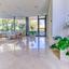 1 bedroom apartment for rent potamos germasogeias limassol 1215907 thumbnail 16338291