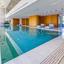 1 bedroom apartment for rent potamos germasogeias limassol 1215907 thumbnail 16338296