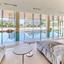 1 bedroom apartment for rent potamos germasogeias limassol 1215907 thumbnail 16338297