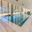 1 bedroom apartment for rent potamos germasogeias limassol 1215907 thumbnail 16338298