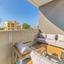 1 bedroom apartment for rent potamos germasogeias limassol 1215907 thumbnail 16338299