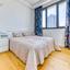 1 bedroom apartment for rent potamos germasogeias limassol 1215907 thumbnail 16338300