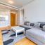 1 bedroom apartment for rent potamos germasogeias limassol 1215907 thumbnail 16338301