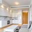1 bedroom apartment for rent potamos germasogeias limassol 1215907 thumbnail 16338302