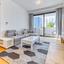 1 bedroom apartment for rent potamos germasogeias limassol 1215907 thumbnail 16338303