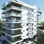 1 bedroom apartment for sale chrysopolitissa larnaca 7939907 thumbnail 11306775