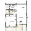 1 bedroom apartment for sale coral bay paphos 1804907 thumbnail 6133876