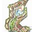 1 bedroom apartment for sale coral bay paphos 1804907 thumbnail 6133877