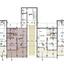 1 bedroom apartment for sale coral bay paphos 1804907 thumbnail 6133879