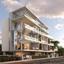 1 bedroom apartment for sale faneromeni larnaca 8509907 thumbnail 15375097