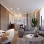 1 bedroom apartment for sale linopetra limassol 8771907 thumbnail 16586527