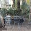 1 bedroom town house for rent latsia nicosia 8145907 thumbnail 15151902