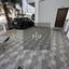 1 bedroom town house for rent latsia nicosia 8145907 thumbnail 15151905
