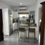 1 bedroom town house for rent latsia nicosia 8145907 thumbnail 15151916