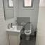 1 bedroom town house for rent latsia nicosia 8145907 thumbnail 15151919