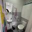 1 bedroom town house for rent latsia nicosia 8145907 thumbnail 15151920