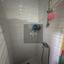 1 bedroom town house for rent latsia nicosia 8145907 thumbnail 15151921