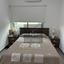 1 bedroom town house for rent latsia nicosia 8145907 thumbnail 15151922