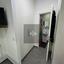 1 bedroom town house for rent latsia nicosia 8145907 thumbnail 15151925