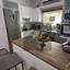 1 bedroom town house for rent latsia nicosia 8145907 thumbnail 15151931