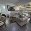1 bedroom town house for rent latsia nicosia 8145907 thumbnail 15151935