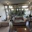 1 bedroom town house for rent latsia nicosia 8145907 thumbnail 15151938