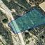 2730 SQM Land for sale in Silikou, Limassol thumbnail 13097338