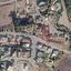 910 SQM Plot for sale in Foinikaria, Limassol thumbnail 15734178