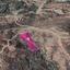 3679 SQM Land for sale in Pano Pyrgos, Nicosia thumbnail 15864269