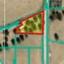 685 SQM Plot for sale in Pera Chorio Nisou, Nicosia thumbnail 16181328