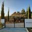 8383 SQM Plot for sale in Kellaki, Limassol thumbnail 16592141