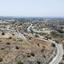 2675 SQM Plot for sale in Kalavasos, Larnaca thumbnail 16654522