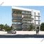1 Bedroom Apartment for sale in Livadia Larnacas, Larnaca thumbnail 16805334