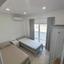 2 bedroom apartment for rent tsiflikoudia limassol 8880907 thumbnail 17302252