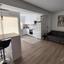 2 bedroom apartment for rent tsiflikoudia limassol 8880907 thumbnail 17302253