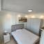 2 bedroom apartment for rent tsiflikoudia limassol 8880907 thumbnail 17302254