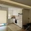 2 bedroom apartment for rent tsiflikoudia limassol 8880907 thumbnail 17302255