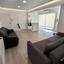 2 bedroom apartment for rent tsiflikoudia limassol 8880907 thumbnail 17302256