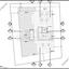 2 bedroom apartment for sale agioi anargyroi larnaca 8151907 thumbnail 17575164