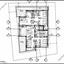 2 bedroom apartment for sale agioi anargyroi larnaca 8151907 thumbnail 17575167