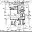 2 bedroom apartment for sale agioi anargyroi larnaca 8151907 thumbnail 17575169