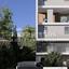 2 bedroom apartment for sale agioi anargyroi larnaca 8151907 thumbnail 17575171