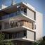 2 bedroom apartment for sale agioi anargyroi larnaca 8151907 thumbnail 17575174