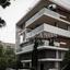 2 bedroom apartment for sale agioi anargyroi larnaca 8151907 thumbnail 17575176