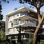 2 bedroom apartment for sale agioi anargyroi larnaca 8151907 thumbnail 17575181