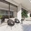 2 bedroom apartment for sale agios athanasios limassol 912907 thumbnail 5406907
